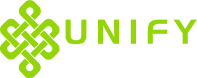 Unify Team