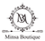 Minsa Boutique