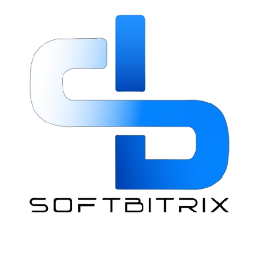 Softbitrix